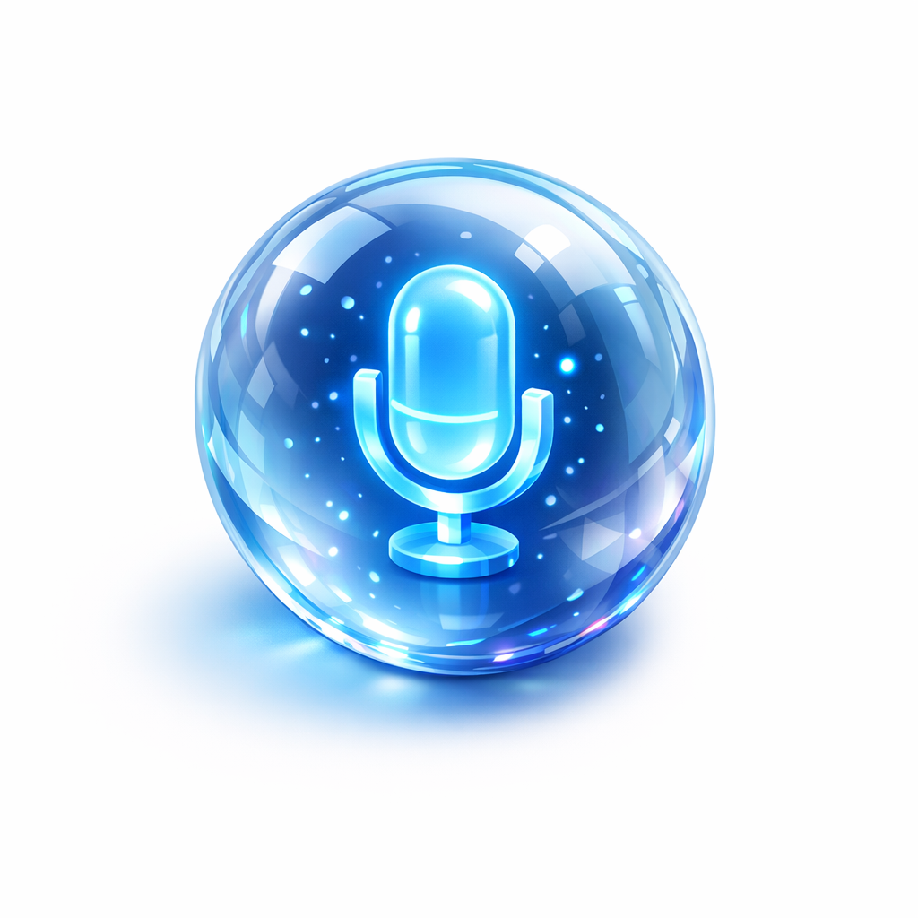 Real-time Voice Agents